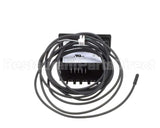 RP CNT1714 Randell Control, Danfoss Erc112C, 4337/4939-290