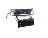 RP CNT1714 Randell Control, Danfoss Erc112C, 4337/4939-290
