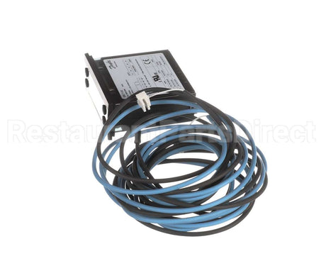 RP CNT1720B Randell Control, Danfoss 8148N/W- 8268
