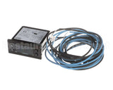 RP CNT1720B Randell Control, Danfoss 8148N/W- 8268