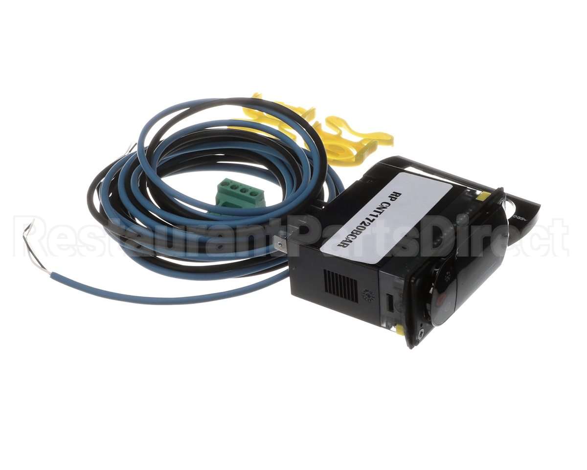 RP CNT1720BCAR Randell Control, Carel