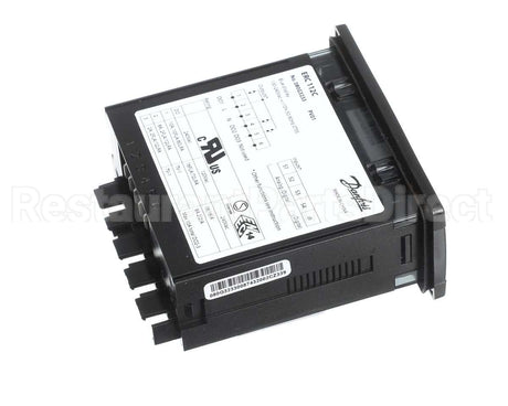 RP CNT1720RC Randell Control Only, Dfoss 8148N/W- 826
