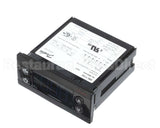 RP CNT1720RC Randell Control Only, Dfoss 8148N/W- 826