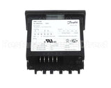 RP CNT1720RC Randell Control Only, Dfoss 8148N/W- 826