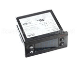 RP CNT1720RC Randell Control Only, Dfoss 8148N/W- 826