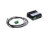 RP CNT1720RCAR Randell Control,Carel Sgl Comp Rai