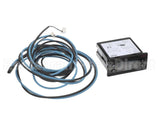 RP CNT1805B Randell Control, Danfoss, 8000N&W-290 Dual Compr