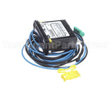 RP CNT1805BCAR Randell Control, Carel Dbl Comp 8000N-290, Base
