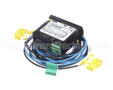 RP CNT1805BCAR Randell Control, Carel Dbl Comp 8000N-290, Base