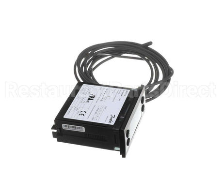 RP CNT1805R Randell Control, Danfoss, 8000N&W-290 Dual Compr