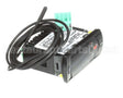 RP CNT1805RCAR Randell Control, Carel Dbl Comp 8000N-290, Rail