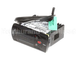 RP CNT1805RCAR Randell Control, Carel Dbl Comp 8000N-290, Rail
