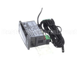 RP CNT1808 Randell Control, Dixell, Dpt - Rail, Xr02Cx-4N5F