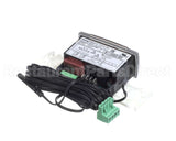 RP CNT1808 Randell Control, Dixell, Dpt - Rail, Xr02Cx-4N5F