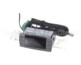 RP CNT1808 Randell Control, Dixell, Dpt - Rail, Xr02Cx-4N5F