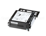 RP CNT1902 Randell Control, Danfoss, Rail 8000D-290, Contro