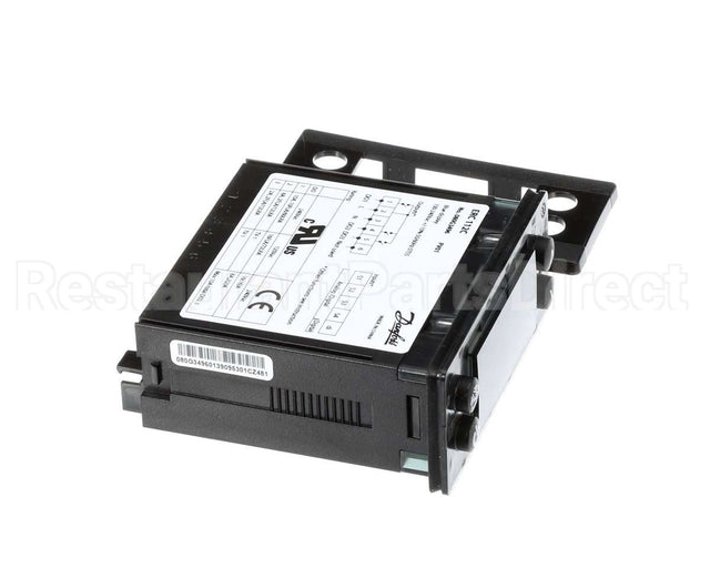 RP CNT1902 Randell Control, Danfoss, Rail 8000D-290, Contro