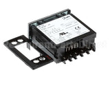 RP CNT1902 Randell Control, Danfoss, Rail 8000D-290, Contro