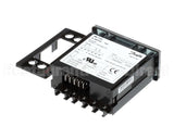 RP CNT1902 Randell Control, Danfoss, Rail 8000D-290, Contro