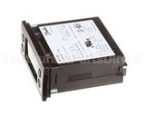RP CNT1903B Randell Control, Danfoss, Wpr1R3-Cfa65 - Base, P