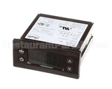 RP CNT1903B Randell Control, Danfoss, Wpr1R3-Cfa65 - Base, P