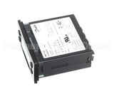 RP CNT1903R Randell Control, Danfoss, Wpr1R3-Cfa65 - Rail, P