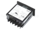 RP CNT1903R Randell Control, Danfoss, Wpr1R3-Cfa65 - Rail, P