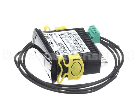 RP CNT1903RCAR Randell Control, Carel, Wpr1R3-Cfa65