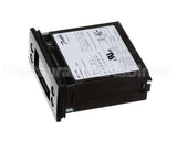 RP CNT1907C Randell Control Only, Erc112C , 9404F32-9802F-93
