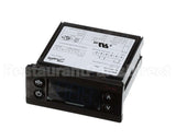 RP CNT1907C Randell Control Only, Erc112C , 9404F32-9802F-93