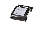 RP CNT1908BC Randell Control Only, Erc112C , 8148-8268 Base C