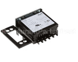 RP CNT1908BC Randell Control Only, Erc112C , 8148-8268 Base C