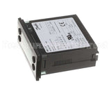 RP CNT1909BC Randell Control Only, Erc112C , 8148-8268 Base M