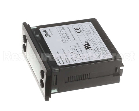 RP CNT1909BC Randell Control Only, Erc112C , 8148-8268 Base M