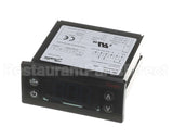 RP CNT1909BC Randell Control Only, Erc112C , 8148-8268 Base M