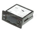 RP CNT1909RC Randell Control Only, Erc112C , 8148-8268 Rail M