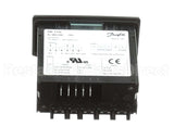 RP CNT1909RC Randell Control Only, Erc112C , 8148-8268 Rail M