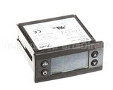 RP CNT1909RC Randell Control Only, Erc112C , 8148-8268 Rail M