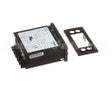 RP CNT1910BC Randell Control Only, Erc112C , 8383-84111 Base