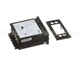 RP CNT1910BC Randell Control Only, Erc112C , 8383-84111 Base