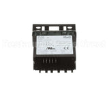 RP CNT1910BC Randell Control Only, Erc112C , 8383-84111 Base