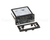 RP CNT1910BC Randell Control Only, Erc112C , 8383-84111 Base