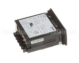 RP CNT1910RC Randell Control Only, Erc112C , 8383-84111 Rail