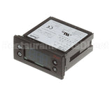 RP CNT1910RC Randell Control Only, Erc112C , 8383-84111 Rail