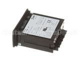 RP CNT1910RC Randell Control Only, Erc112C , 8383-84111 Rail