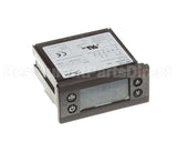 RP CNT1910RC Randell Control Only, Erc112C , 8383-84111 Rail