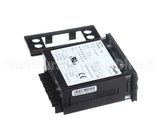 RP CNT1911C Randell Control Only, Erc112C , 2000 Series Chef