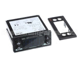 RP CNT1911C Randell Control Only, Erc112C , 2000 Series Chef