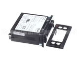 RP CNT1914BC Randell Control Only, Erc112C , Dpt-290 Base, Pr