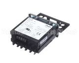 RP CNT1914BC Randell Control Only, Erc112C , Dpt-290 Base, Pr